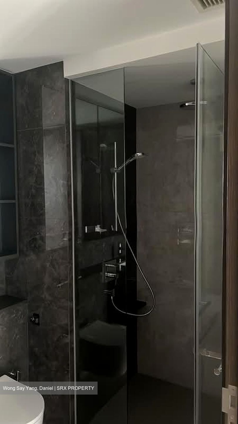 Tembusu Grand (D15), Condominium #596798351